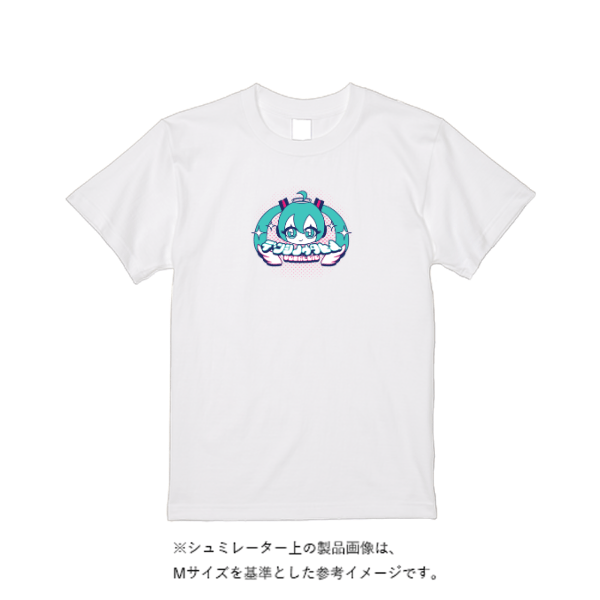 5.6オンス ヘビーウエイトＴシャツ（定番カラー）