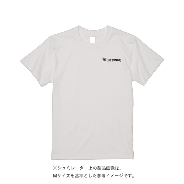 5.6オンス ハイクオリティーＴシャツ（トレンドカラー）