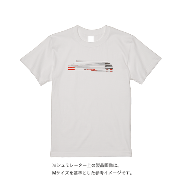 6.2オンス プレミアム Ｔシャツ