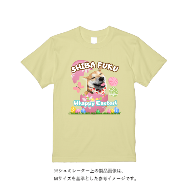 5.6オンス ハイクオリティーＴシャツ（トレンドカラー）