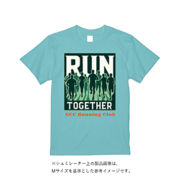 《ドライ素材定番No.1》 4.4オンス ドライ Ｔシャツ（定番カラー）