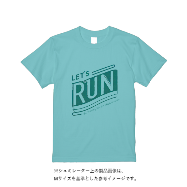 《ドライ素材定番No.1》 4.4オンス ドライ Ｔシャツ（定番カラー）