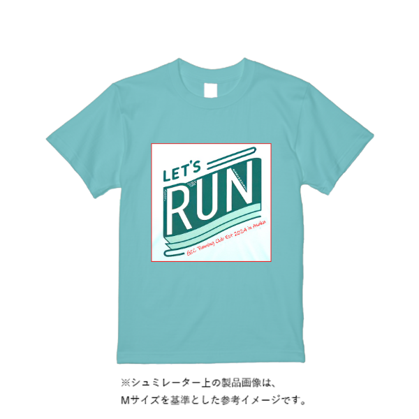 《ドライ素材定番No.1》 4.4オンス ドライ Ｔシャツ（定番カラー）