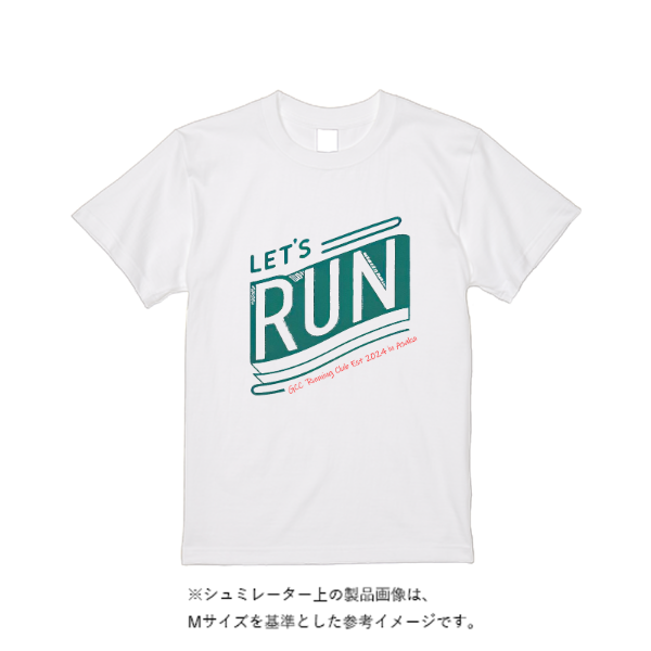 《ドライ素材定番No.1》 4.4オンス ドライ Ｔシャツ（定番カラー）