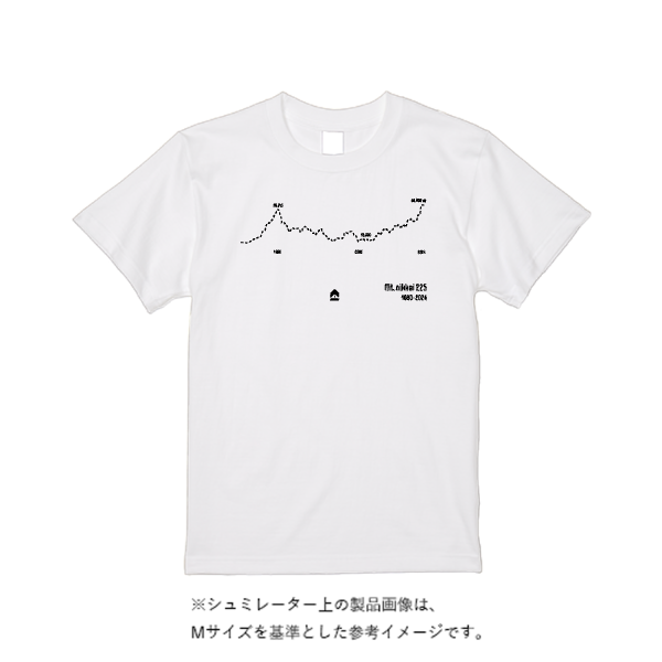 《ドライ素材定番No.1》 4.4オンス ドライ Ｔシャツ（定番カラー）