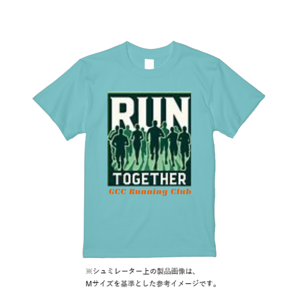 《ドライ素材定番No.1》 4.4オンス ドライ Ｔシャツ（定番カラー）