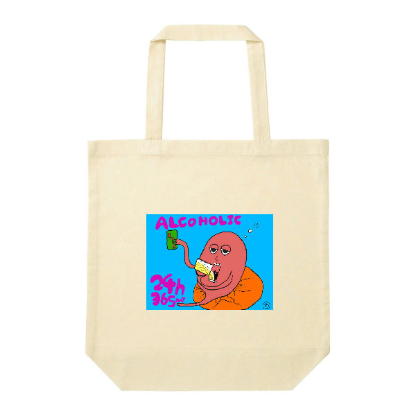 【即日発送】超特急バッグ