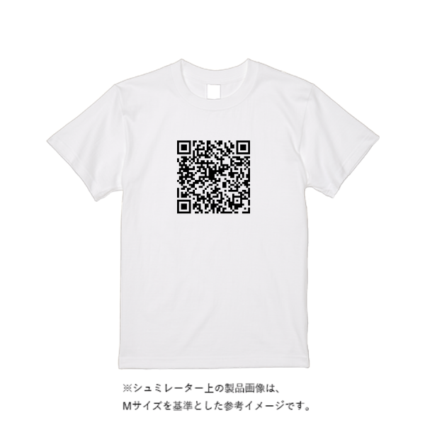 5.6オンス ヘビーウエイトＴシャツ（定番カラー）