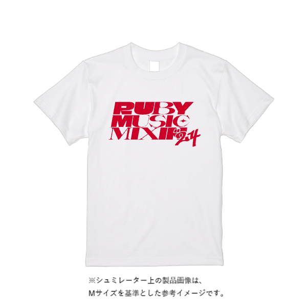 6.2オンス プレミアム Ｔシャツ