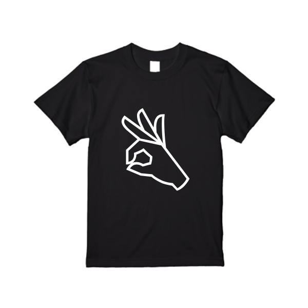 【即日発送】超特急Tシャツ - ブラック