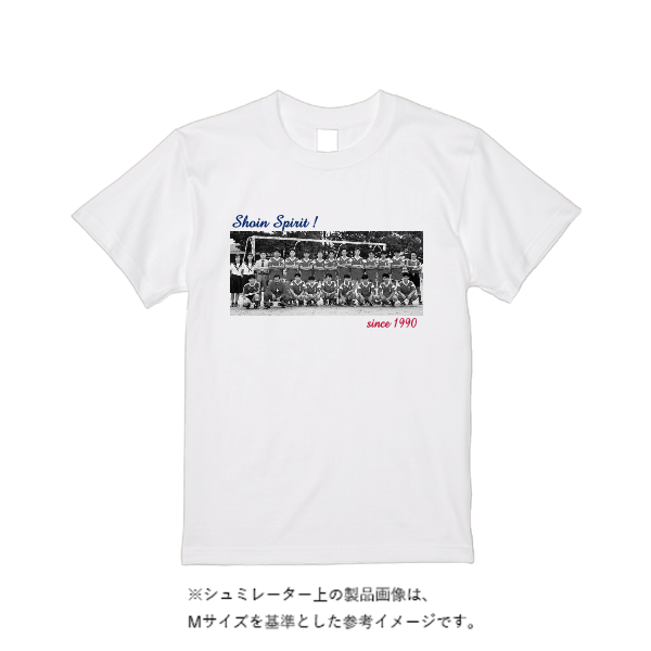 6.2オンス プレミアム Ｔシャツ