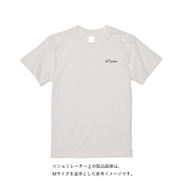 6.2オンス プレミアム Ｔシャツ