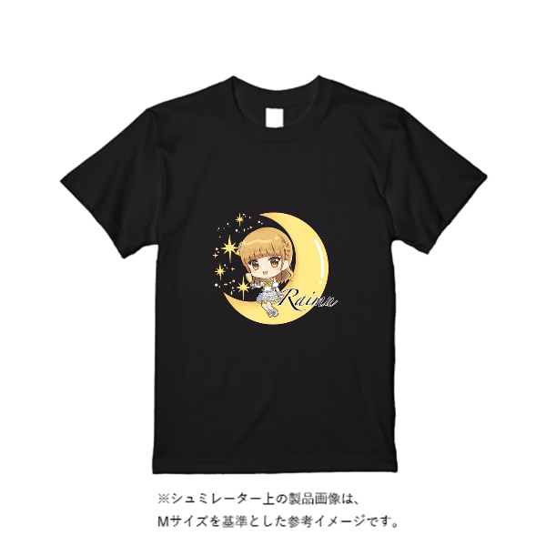 5.6オンス ヘビーウエイトＴシャツ（定番カラー）