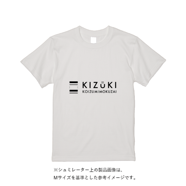6.2オンス プレミアム Ｔシャツ