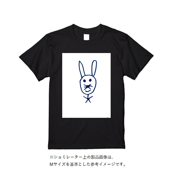5.6オンス ヘビーウエイトＴシャツ（定番カラー）