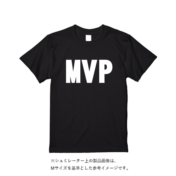 4.4オンス ドライ Ｔシャツ（定番カラー）