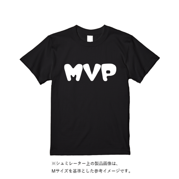 4.4オンス ドライ Ｔシャツ（定番カラー）