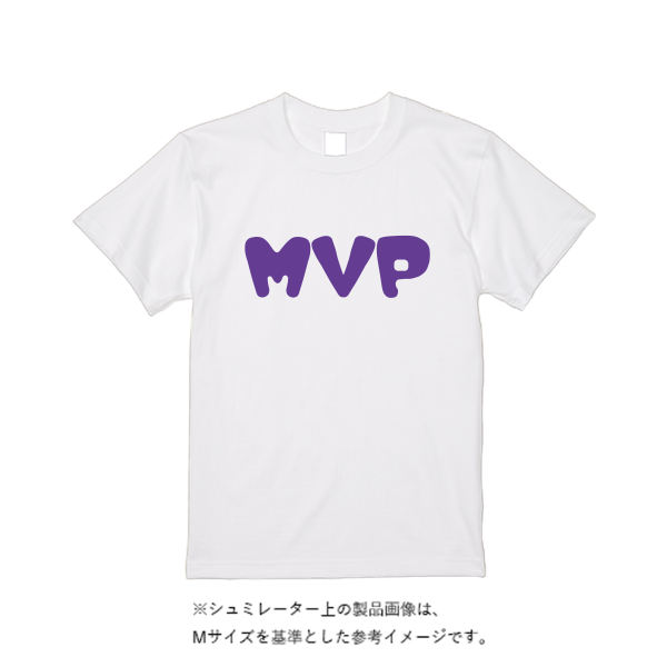 【即日発送】超特急ドライTシャツ