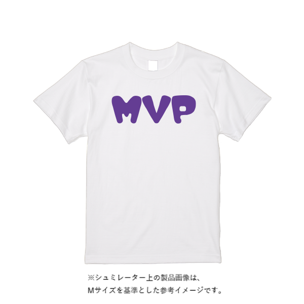 【即日発送】超特急ドライTシャツ
