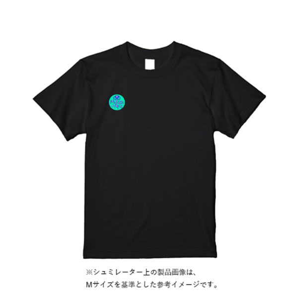 5.6オンス ヘビーウエイトＴシャツ（定番カラー）