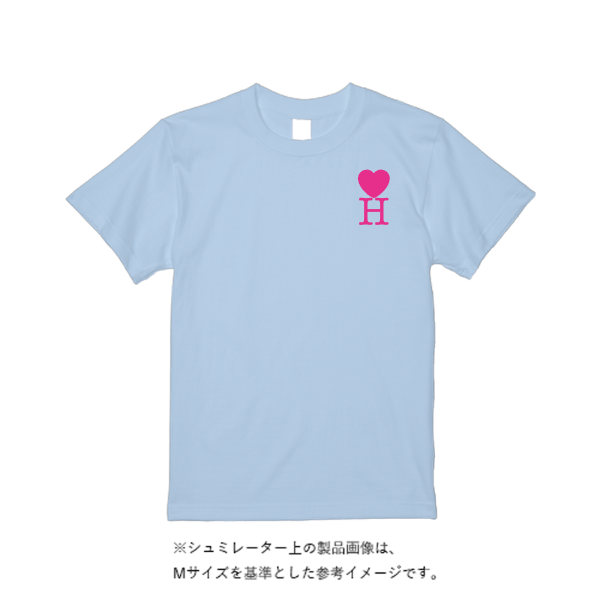 6.2オンス プレミアム Ｔシャツ