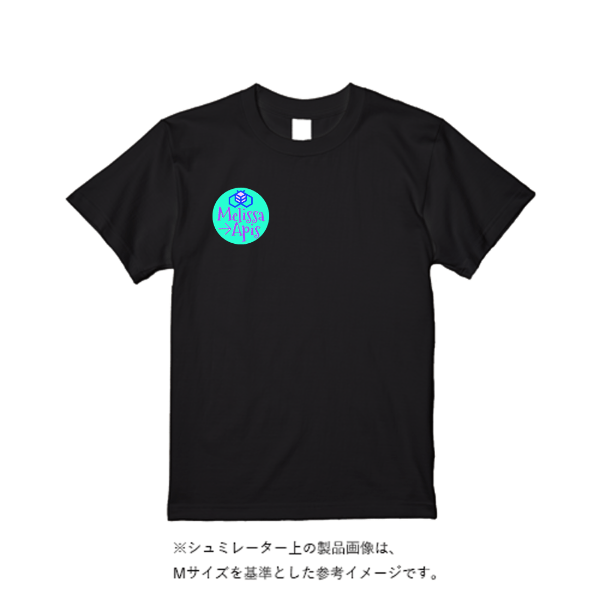 5.6オンス ヘビーウエイトＴシャツ（定番カラー）