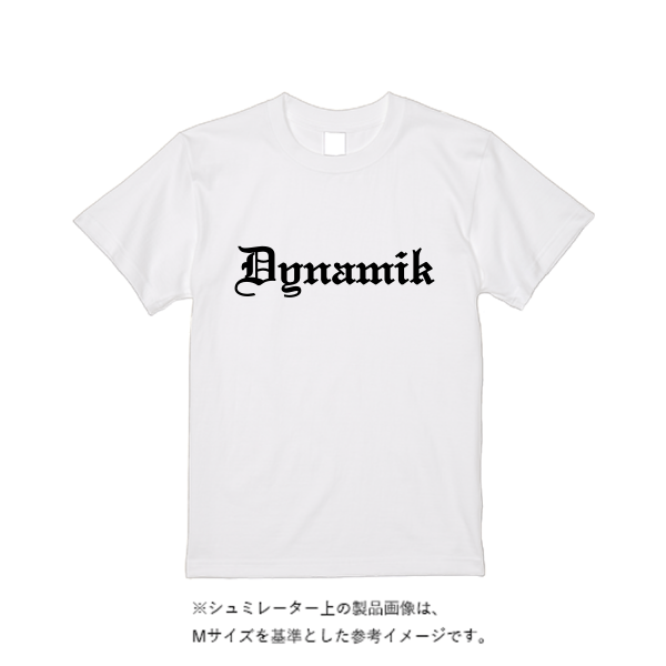 5.6オンス ヘビーウエイトＴシャツ（定番カラー）