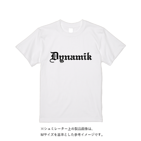 5.6オンス ヘビーウエイトＴシャツ（定番カラー）