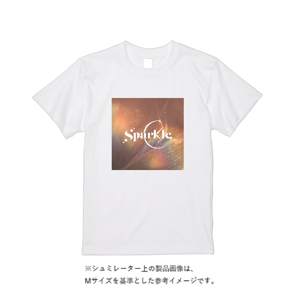 5.6オンス ヘビーウエイトＴシャツ（定番カラー）