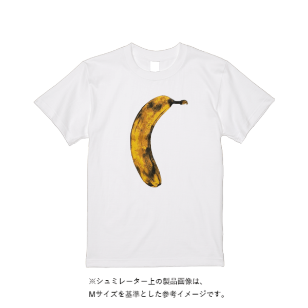 6.2オンス プレミアム Ｔシャツ