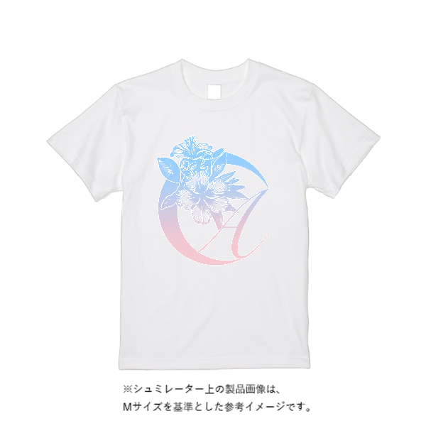 【即日発送】超特急ドライTシャツ