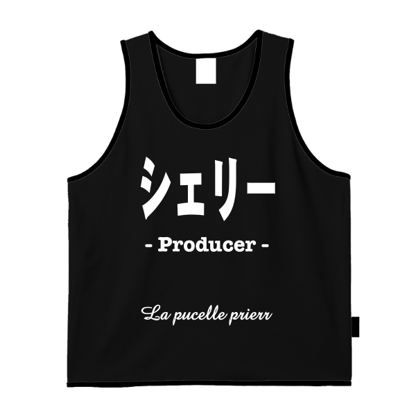 4.4オンス ドライメッシュビブス