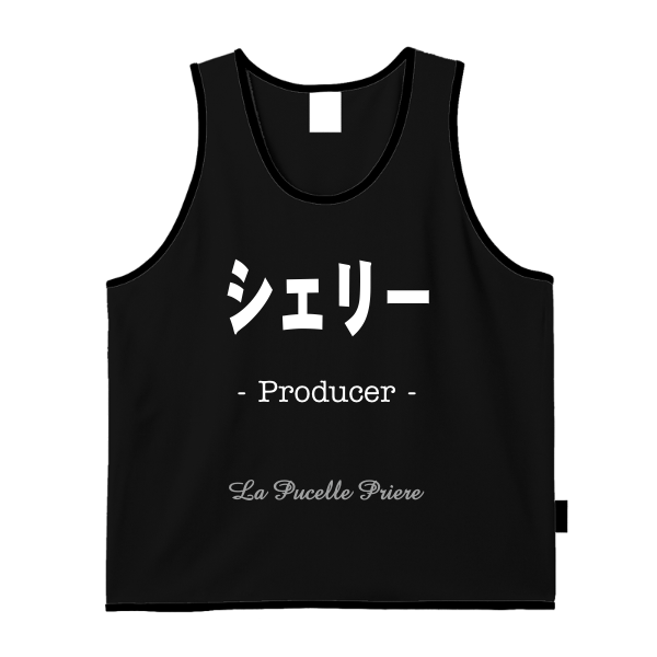 4.4オンス ドライメッシュビブス