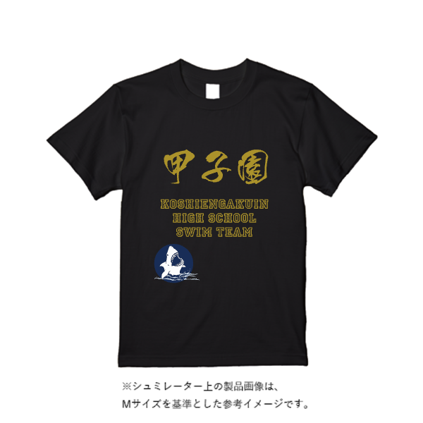 【即日発送】超特急ドライTシャツ
