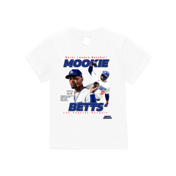 5.6オンス ハイクオリティーＴシャツ（140~160）
