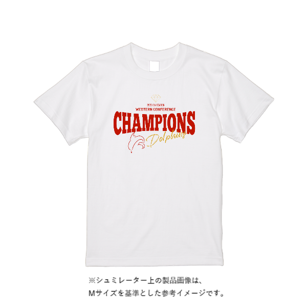 【即日発送】超特急ドライTシャツ