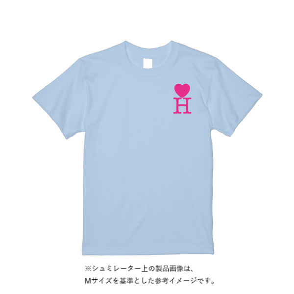 6.2オンス プレミアム Ｔシャツ