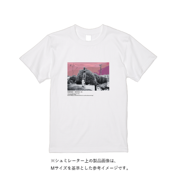 6.2オンス プレミアム Ｔシャツ