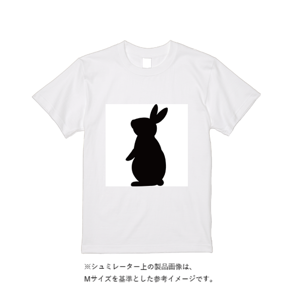 5.6オンス ヘビーウエイトＴシャツ（定番カラー）