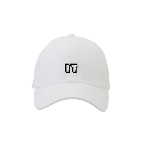 ニューハッタンコットンキャップ