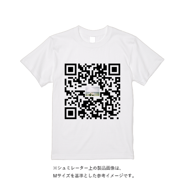 5.6オンス ヘビーウエイトＴシャツ（定番カラー）