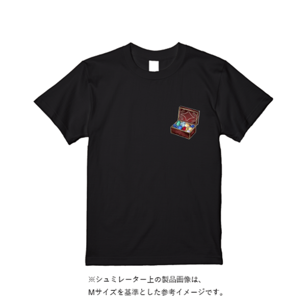 5.6オンス ヘビーウエイトＴシャツ（定番カラー）