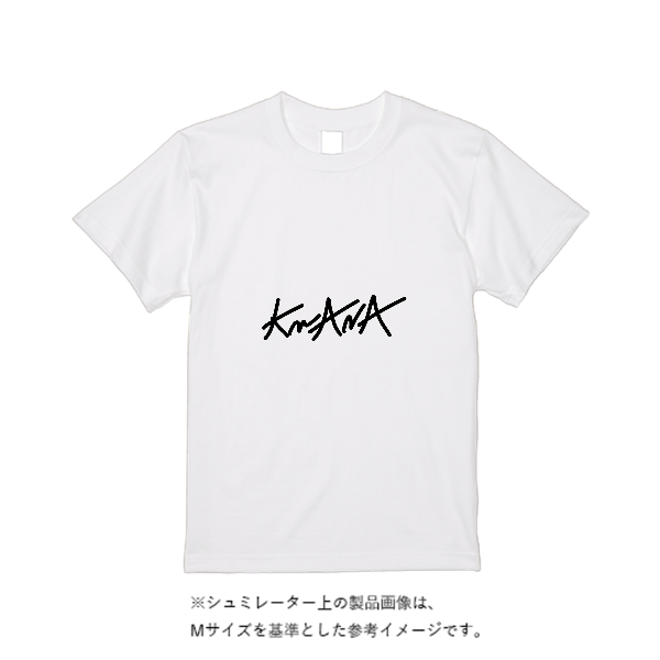 5.6オンス ヘビーウエイトＴシャツ（定番カラー）