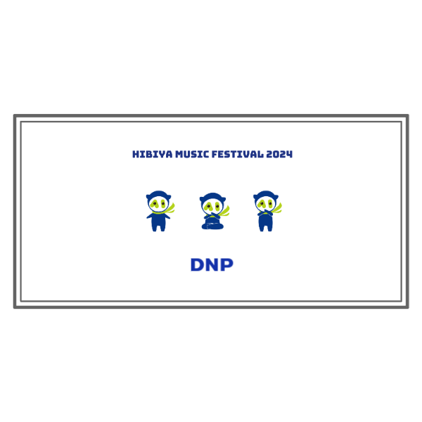 FTフェイスタオルヘム縫製有り(ホワイト) FTフェイスタオルヘム縫製有り(ホワイト)