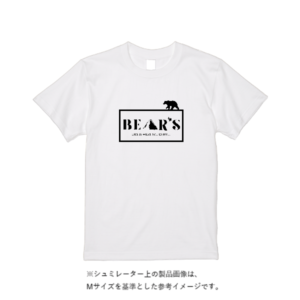 4.4オンス ドライ Ｔシャツ（定番カラー）