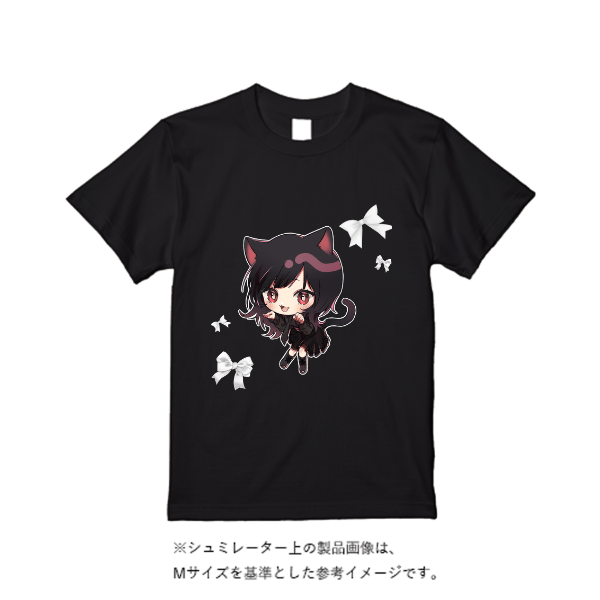 5.6オンス ヘビーウエイトＴシャツ（定番カラー）