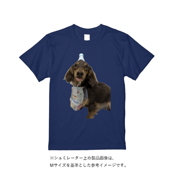 5.6オンス ヘビーウエイトＴシャツ（定番カラー）