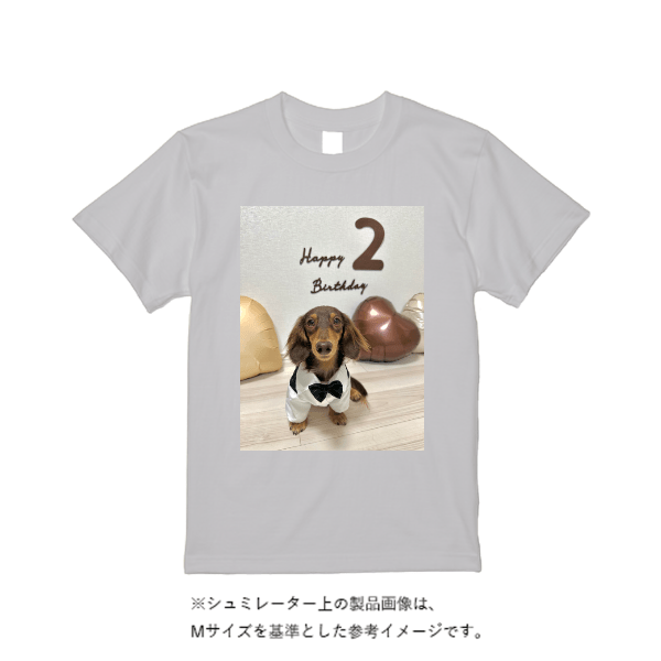 5.6オンス ヘビーウエイトＴシャツ（定番カラー）