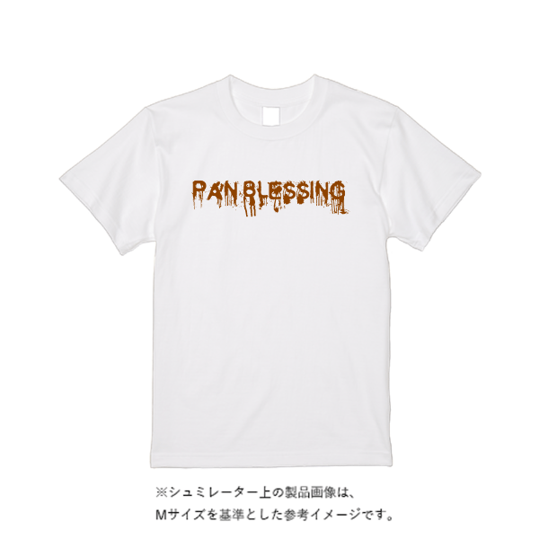 5.6オンス ヘビーウエイトＴシャツ（定番カラー）