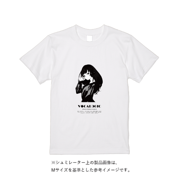 5.6オンス ヘビーウエイトＴシャツ（定番カラー）